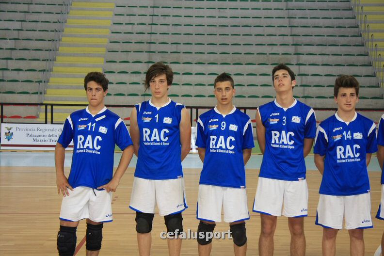 110519_Volley_U16M 018_tn.jpg